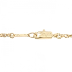 Nhẫn cổ điển Carrera - Hàng hiệu Authentic 843157