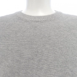 Berluti ニット - Hàng hiệu Authentic 900334