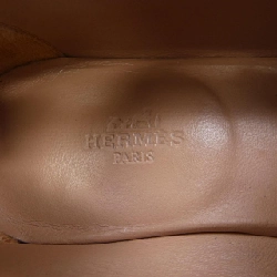Giày HERMES Paris 201199Z - Hàng hiệu Chính hãng 829934