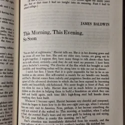 John L Kimmey - Experience and Expression: Reading & Responding to Short Fiction 780103