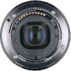 E35mm F1.8 OSS (SEL35F18) - Hàng hiệu Authentic 880545