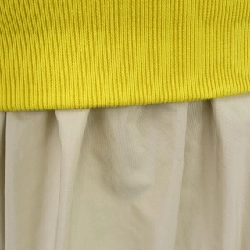 【Khuyến mãi】Đồ ngủ DRAWER 652226