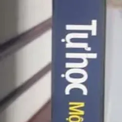 Tự học Một nhu cầu thời đại - Nguyễn Hiến Lê 733750