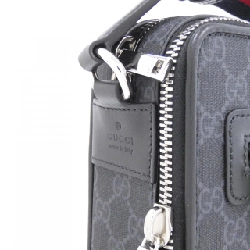 【Sản phẩm mới】Gucci 822072 FADJA Túi đeo vai 613763