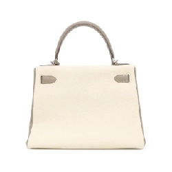 Túi Hermes Kelly 28cm 619694