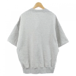 JIL SANDER+ J47GC0110 J20010 Áo sweatshirt - Hàng hiệu Chính hãng 813842