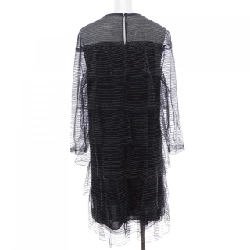 Váy đầm VALENTINO - Hàng hiệu Authentic 813339