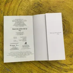 BÁNH BÈO PHIÊU LƯU KÝ - PLOY 744803