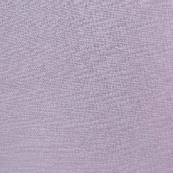 【Mã giảm giá】Quần FRAY I.D 653989