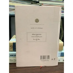 Đồng tháng tám thơ Anh vẫn hành quân thơ Sen quê Bác thơ – Trần Hữu Thung 594130