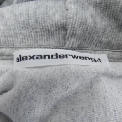 【Mã giảm giá】Áo khoác Alexander Wang alexanderwang.t 635393