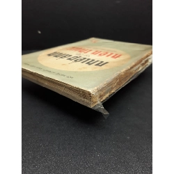 Nhiếp Ảnh Và Hiện Thực mới y60% ố vàng, tróc gáy, bị ướt bìa sau (có bọc) HCM0107 Hội Nghệ Sĩ Nhiếp Ảnh Việt Nam KỸ NĂNG 916054