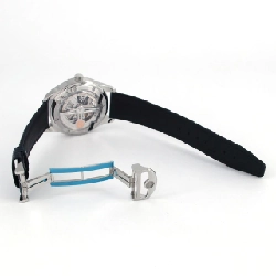 IWC Portugieser Automatic 40 IW358304 SS tự động - Hàng hiệu Chính hãng 883338