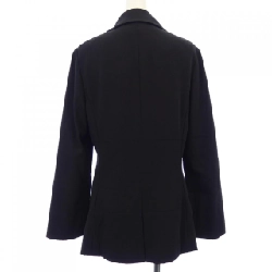 【Mã giảm giá】【Cổ điển】Áo khoác Chanel CHANEL 637705