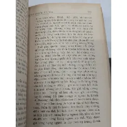 Tư liệu về lịch sử xã hội dân tộc thái - viện dân tộc học 696090