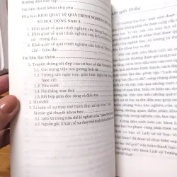 Sách: Lịch sử sử học thế giới - TG: Phan Ngọc Liên, Đỗ Thanh Bình (Chủ biên) 736831