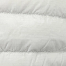 Áo khoác lông vũ MONCLER 639281