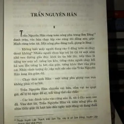 Danh nhân đất Việt tập ll- Nguyễn Anh - Văn Lang - Quỳnh Cư 762560