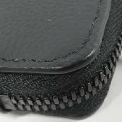 Túi đeo chéo Louis Vuitton LV Aerogram Phone Pouch M57089 - Hàng hiệu Chính hãng 767704