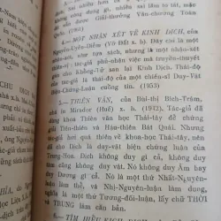 TÔI TỰ HỌC - NGUYỄN DUY CẦN 757714