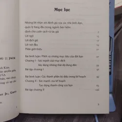 Sách: Những bí quyết bán bảo hiểm thành công - Tác giả: Jack KinderJR và Garry Kinder 608103