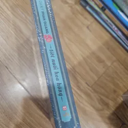 Tiếc nuối hoa hồng
230k 562729