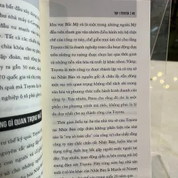 TOP 1 TOYOTA - ĐẶNG THUỶ TIÊN 763102