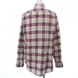 Áo sơ mi ELEVENTY - Hàng hiệu Authentic 882197