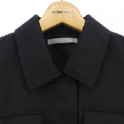 【Mã giảm giá】Áo khoác Theory luxe 636908