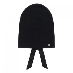 CHANEL AAB217B21295 Mũ len - Hàng hiệu Chính hãng