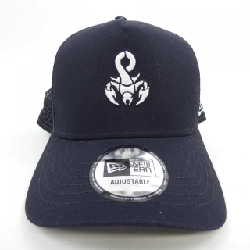 Mũ New Era SOPH - Hàng hiệu Chính hãng 833442