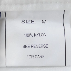 GSTHEULTIMATEEXPERIE Quần - Hàng hiệu Authentic 890575