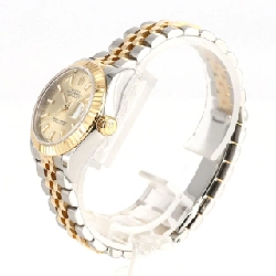 Đồng hồ Rolex Datejust 279173 SSxYG tự động - Hàng hiệu chính hãng 873603