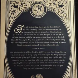 Đỉnh gió hú (bìa cứng) 763527