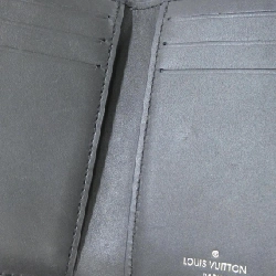 Ví Louis Vuitton Monogram Porte-Feuille Dauphine Compact M68725 - Hàng hiệu Authentic 769868