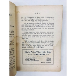 THỜI ĐẠI NGUYÊN TỬ  VÀ TRIẾT LÝ CỰC ĐÔNG - OSAWA ( SONG ANH DỊCH ) 132266