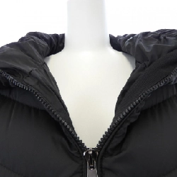 MONCLER MIRIELON Áo khoác lông - Hàng hiệu Chính hãng 808048