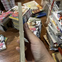 Naruto Tvm tập 50 760265