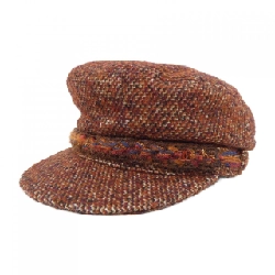 Mũ CHANEL - Hàng hiệu Authentic