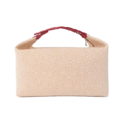 Túi xách Hermès Braid à Black Cabriolet GM 103587M - Hàng hiệu Chính hãng 772086