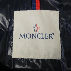 Áo gile Moncler GHANY 627677