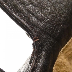 Fendi 8BR589RPU Túi - Hàng hiệu Chính hãng 803473