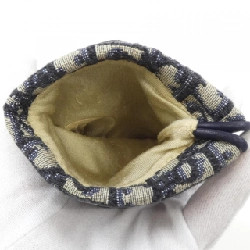 Găng tay CHRISTIAN DIOR 95GLO751G501 - Hàng hiệu Chính hãng 835668