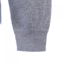 【Mã giảm giá】Kate Spade áo khoác cardigan 634584