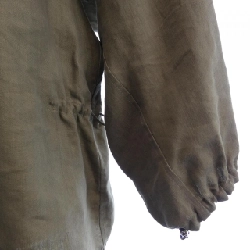 Áo sơ mi HERMES 4E0644DU - Hàng hiệu Chính hãng 775154