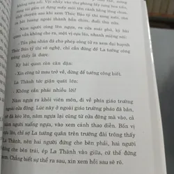 TÙY ĐƯỜNG DIỄN NGHĨA (TRỌN BỘ 4 TẬP) - CHỮ NHÂN HOẠCH 736182