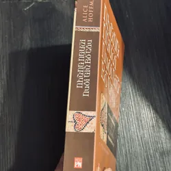 Những người nuôi chữ bồ câu 604509