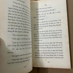 Tự sát - Gào 518678
