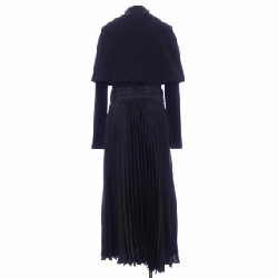 JILL STUART Đầm - Hàng hiệu Authentic 809739