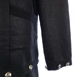 CHANEL P32194V22714 08C Áo khoác - Hàng hiệu Chính hãng 823376